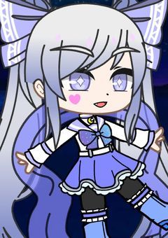 実は人間嫌いな妖精さん