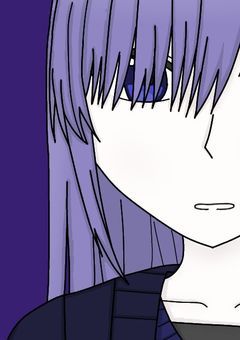 「SHARE APOCALYPSE」語り部屋