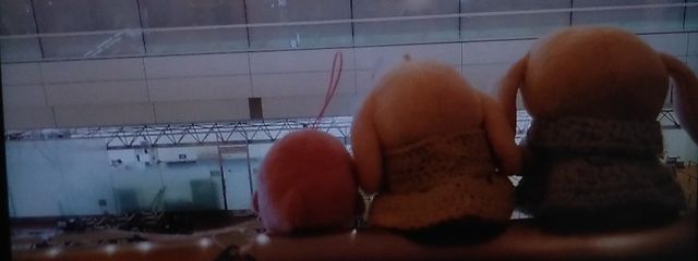 星兎ルミ🌟さんの壁紙画像