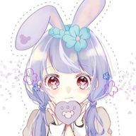 星兎ルミ🌟さんのアイコン画像