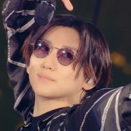 結衣さんのアイコン画像