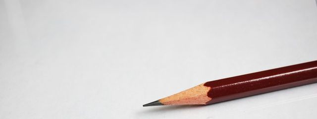 えんぴつ✎‎さんの壁紙画像