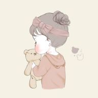 えんぴつ✎さんのアイコン画像