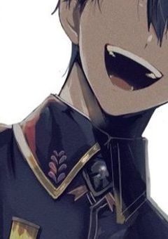 【njsj】私のめおと日和