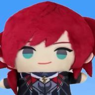 1/fゆらギさんのアイコン画像