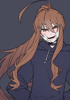 かいむのファンクラブ