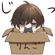 海夢✩.*˚さんのアイコン画像