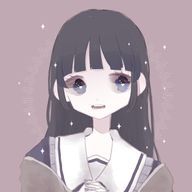 赤茄子さんのアイコン画像