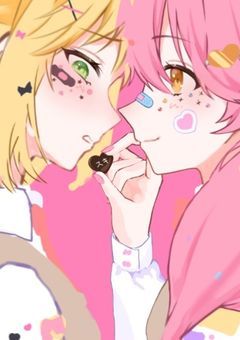 イラスト依頼(リハビリ)部屋☆企画中☆