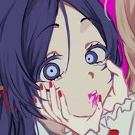 A3<現在企画中！さんのアイコン画像