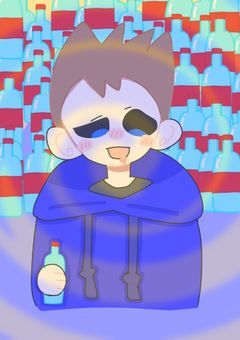 ノンアル日記☆
