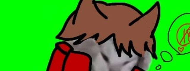 はゆえ🩵🐈⬛🫐︎︎ ︎⭐🐬さんの壁紙画像