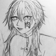 肉内メリ🍖さんのアイコン画像