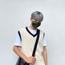スングァン