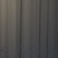 Aterさんのアイコン画像