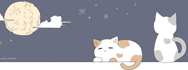 月詠 星桜さんの壁紙画像