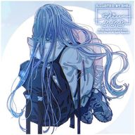 月詠 星桜さんのアイコン画像