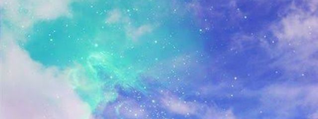 Topazさんの壁紙画像