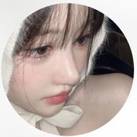 彩那さんのアイコン画像