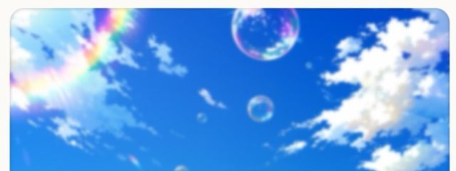 𝐇 𝐢 𝐧 𝐚さんの壁紙画像