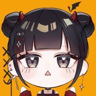 𝐇 𝐢 𝐧 𝐚さんのアイコン画像