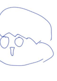 イラスト等、、、