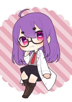 一緒に歌い手になってくれる方いませんか!⦅募集中⦆