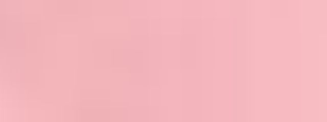 しづ@志津さんの壁紙画像