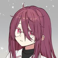 しづ@志津さんのアイコン画像