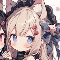 有栖そぉう@いれりす&アニメオタクさんのアイコン画像