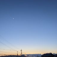 RICOさんのアイコン画像