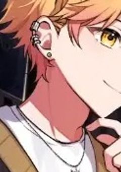 才能の所為にして＿＿＿。