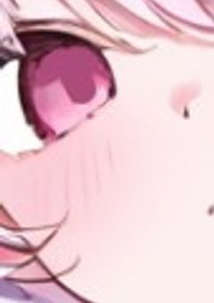 桜の散った、、あの日まで、、、