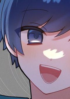要らない存在は抹消するまで、