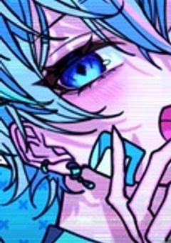 〝狂〟依  存 ＿♡