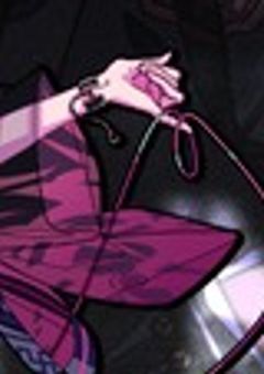 拝啓くそ兄貴へ、！！復縁を希望します、！！
