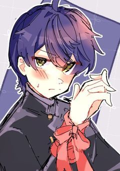 俺は見る専で居たいのに、、、っ！！＿＿＿🔞🔞 - 全26話 【連載中