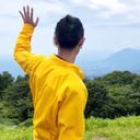岩本 照