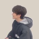 深澤 辰哉