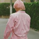 佐久間 大介