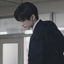 目黒 蓮