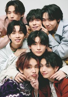 ス ト ー カ ー 被 害 に あ っ て い ま す ．