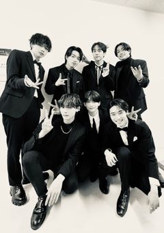 女ホストは男に恋しちゃダメなんです____