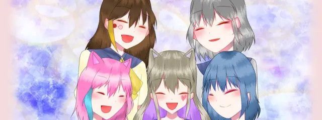 白黒魔衣@更新停止さんの壁紙画像
