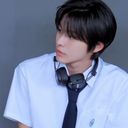 Riku