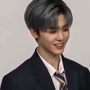 Jaemin