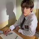 Renjun