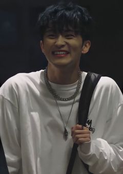 恋 愛 下 手 な 店 員 さ ん 