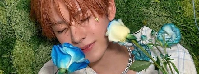    ♡ … さんの壁紙画像