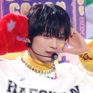    ♡ … さんのアイコン画像